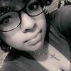 lorivasquez709